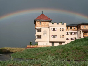 Burg1990