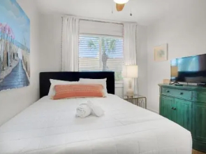 SouthBay by the Gulf 27