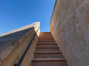 296 Casale Tipico con Piscina a Santa Maria al Bagno