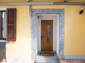 [Bellinzona] Jacuzzi, castelli a 5 stelle