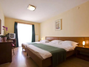 Hotel Zvonimir