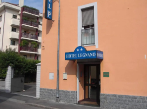 Legnano