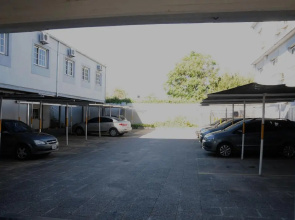 Hotel Hoxon