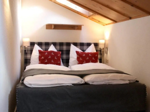Tauern Apartment Schrempf - Anna
