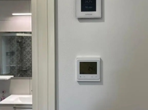Niidupuu Apartment