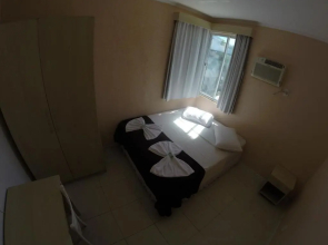 Residencial Lions