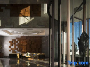 Xiyu International Hotel