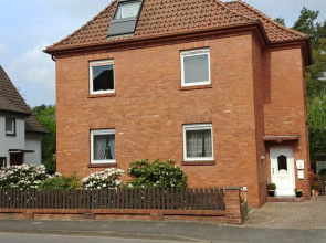 Haus Spengler
