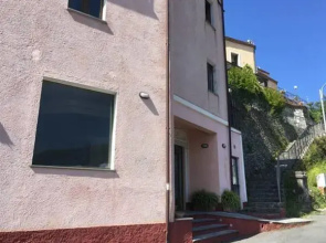 Hotel Capo Casale