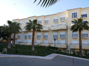 Plaza Real Atlantichotels