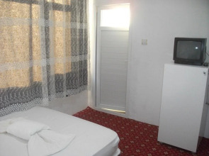 Aydın Otel Pansiyon