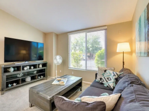 Chandler Vacation Rental w/ Outdoor Pool!