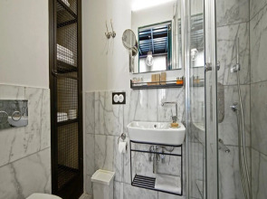 Raven Suites Taksim