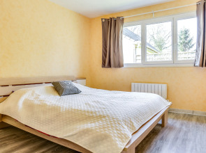 Holiday Home Lamomali