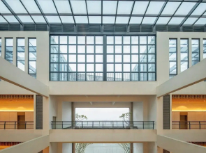 Liangzhi Huipin Hotel