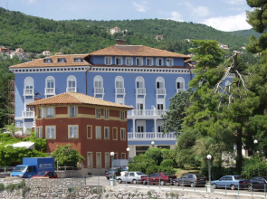 Hotel Park