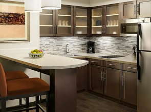 Staybridge Suites Summerville by IHG