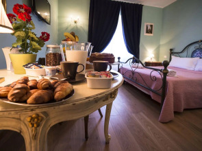 La Residenza dei Principi