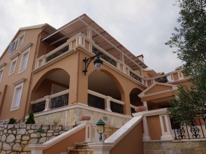 Faros Residence - Adults Only