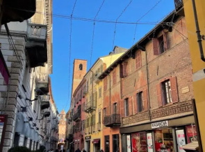 Arco Antico