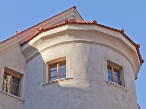 David Hotel
