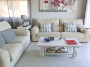 Villa in Lloret de Mar - 104812 by MO Rentals