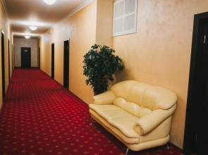 Hotel Vena
