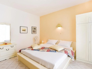 Nice home in Krilo Jesenice with WiFi and 0 Bedrooms