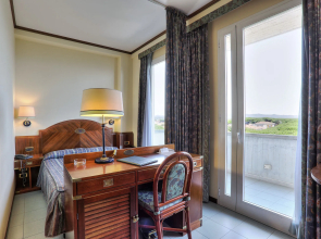 Vintage Hotel Tornese - Business & Events