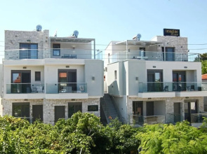 Imagine Studios