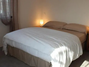 Appartement Roman