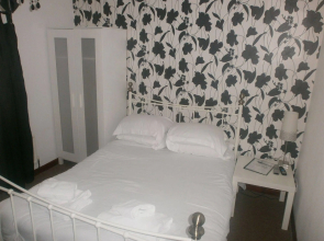 The Swan Hotel