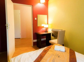 Chlodna29 Hostel