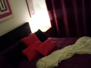 Apartamento en Sant Jaume d'Enveja