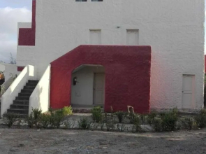 Puerto Plata
