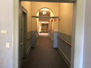 Port Pirie Accommodation and Apartments