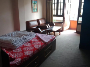 Swastik Guest House