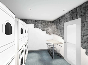 Guest House Churatabi