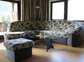 Haus Herma
