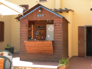 Palma's Country B&B