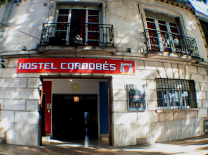 Hostel Cordobes