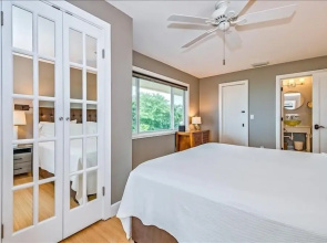 Bg Beach Club 5D 3 Bedroom Home By Redawning