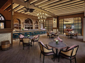 Mövenpick Resort Phan Thiet