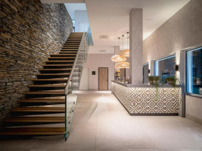 Van der Valk Hotel Assen