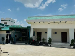 Manglam Farm & Resort Greater Noida