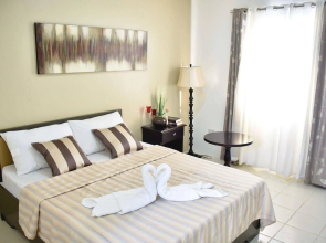 Besm Travelers Inn
