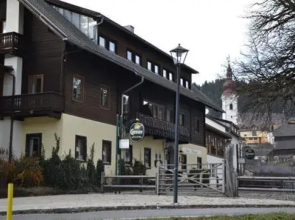 Hotel Zum Widitscher