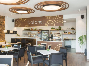 Tallink Hotel Riga