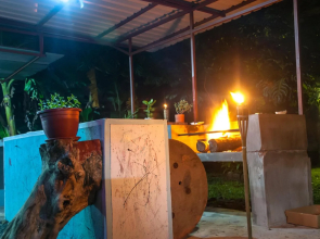 Titli Guest House