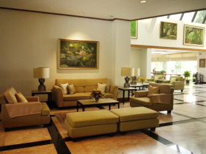 Sampran Riverside